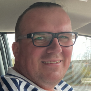 Profilbild von Anlanger Rene